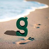 Garupa Campo Mourão