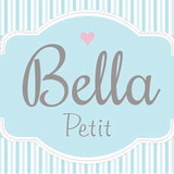 excluido_Bella Petit