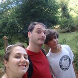 Márcio Monteiro de Mello