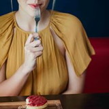 Natália Vasconcelos Teixeira