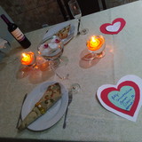 Alexander Luiz Marinho da Silva