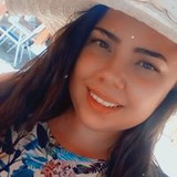 Carla Ginatto de Andrade Alves