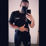 Iuguy Charllys Nicacio Eliziario