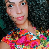 Sheila Eugenio dos Santos