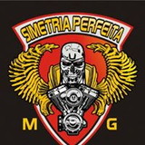 Paulo Renato Azevedo