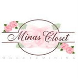 Minas Closet
