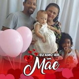 Andréia Santos de Oliveira da Silva