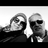 Geraldo Furlani Junior