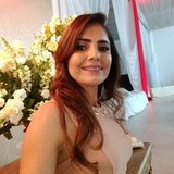 Sandra Abadia Pereira Soares Costa