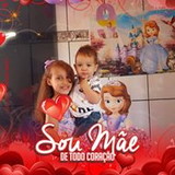 Marlene dos Santos Maidana