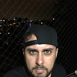 Abimael Torres vieira