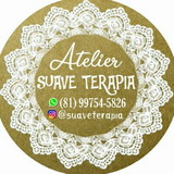 Atelier Suave Terapia