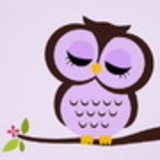 Duda artes e artesanatos