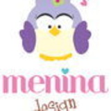 Letícia Rodrigues de Morais