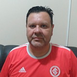 roberio ferraz piegas
