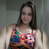 Jenifer de Sá Jorge