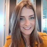 Larissa De Jesus oliveira