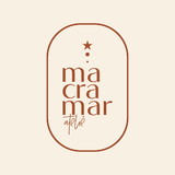 Ateliê macramar