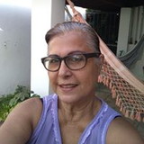 MaCarmen Soares da Silva