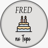 Fred no Topo