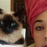 Emanoelly luiza