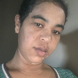 Patricia Jesus Dos Santos