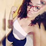 Ingrid Daiane Souza dos Santos