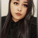 Marisa de Deus Manuel