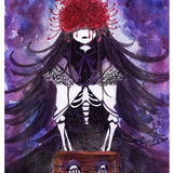 Renan Alves Takahashi