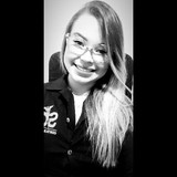 Carolina Holanda Carolina Holanda