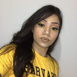 Brenda Kathelyn Dos Reis