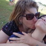 Adriana Nogueira de Carvalho