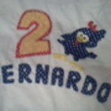 Adriana Siqueira Santos