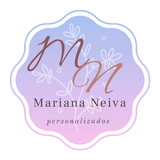 Mariana Neiva