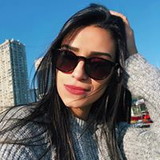 Ir para o perfil do usuário