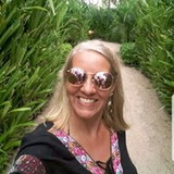 Elisabeth Parizatto-Betinha