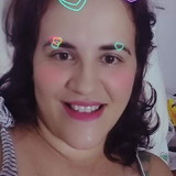 Karlla Pontes Silvia Guerreiro 