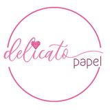 Mariana Machado Giglio