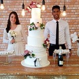 Etiene França Carvalho