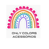 ONLY COLORS