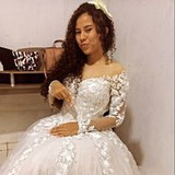 Geiciele Alves Pereira