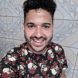 Guilherme Henrique da Silva