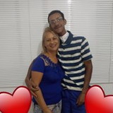 Berenice Verissimo Da Silva Verissimo