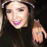 Ana Cláudia De Souza Cunha