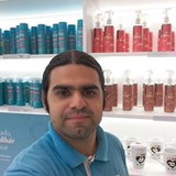 Wagner Divinocão Maltês