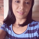 Necioneide Eduardo da Silva