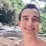 Guilherme Dias Silvino