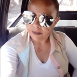 Juliene Lourdes Goncalves