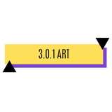 3.0.1 Artes