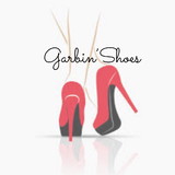 GarbinShoes